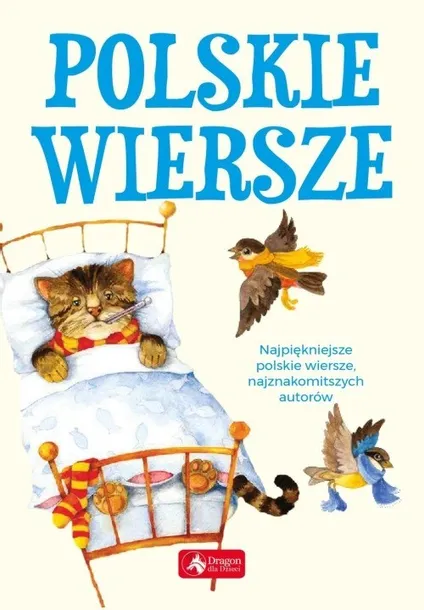 polskie-wiersze