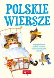 polskie-wiersze