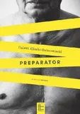 preparator