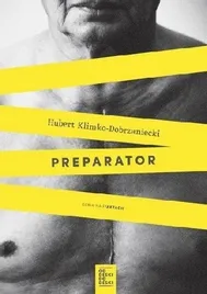 preparator