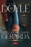 przygody-brygadiera-gerarda