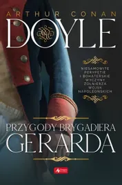 przygody-brygadiera-gerarda