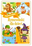 rymowanki-dla-dzieci