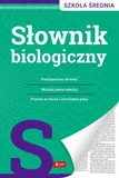 slownik-biologiczny