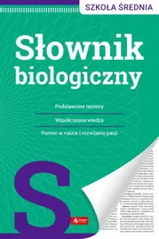 slownik-biologiczny