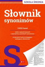 slownik-synonimow