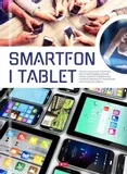 smartfon-i-tablet