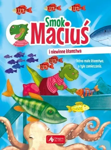 smok-macius-i-niewinne-klamstwa