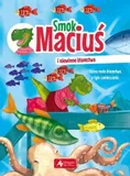 smok-macius-i-niewinne-klamstwa