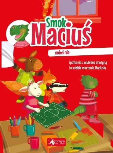smok-macius-mowi-nie