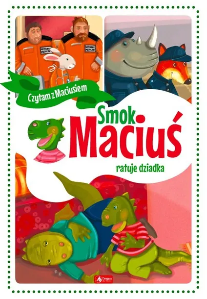 smok-macius-ratuje-dziadka