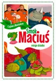 smok-macius-ratuje-dziadka