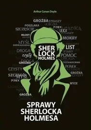 sprawy-sherlocka-holmesa