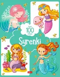 syrenki