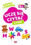 ucze-sie-czytac-litery