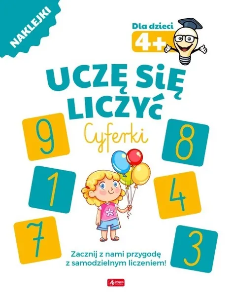 ucze-sie-liczyc-cyferki