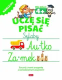 ucze-sie-pisac-sylaby