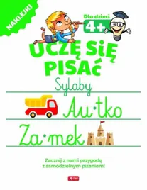 ucze-sie-pisac-sylaby