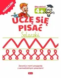 ucze-sie-pisac-szlaczki