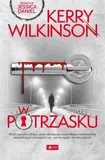 w-potrzasku-kerry-wilkinson