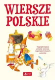 wiersze-polskie