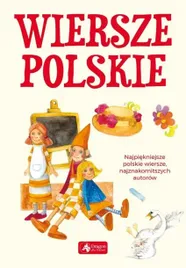 wiersze-polskie