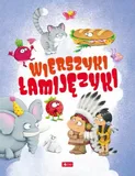 wierszyki-lamijezyki
