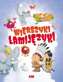 wierszyki-lamijezyki
