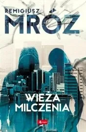wieza-milczenia