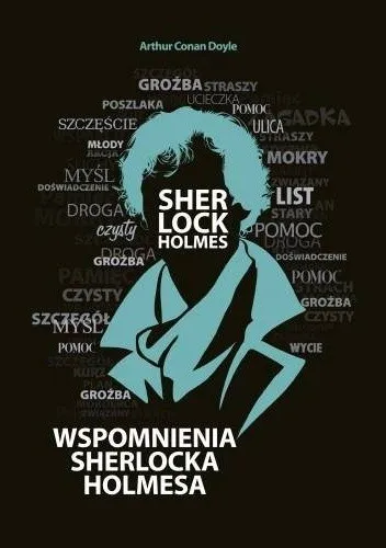 wspomnienia-sherlocka-holmesa