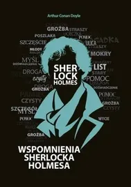 wspomnienia-sherlocka-holmesa