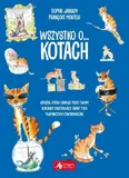 wszystko-o-kotach