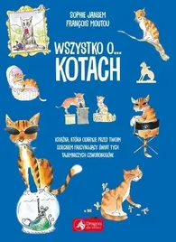 wszystko-o-kotach