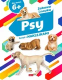 zabawa-i-nauka-psy