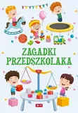 zagadki-przedszkolaka