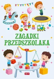 zagadki-przedszkolaka