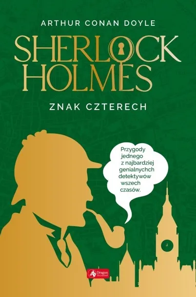 znak-czterech