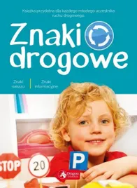 znaki-drogowe