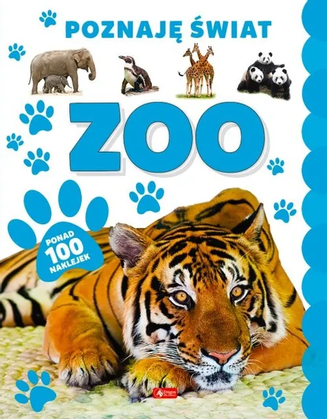 zoo