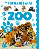 zoo