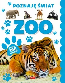 zoo