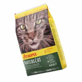 josera-naturecat-2kg