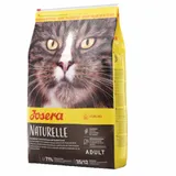 josera-naturelle-sterilized-10kg