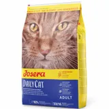 josera-dailycat-10kg