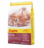 josera-kitten-10kg