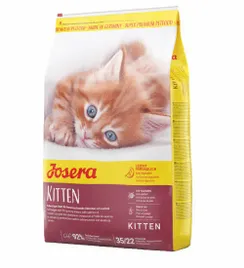 josera-kitten-10kg