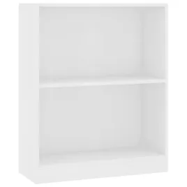 szafka-na-ksiazki-biala-60x24x76-cm-material-drewnopochodny