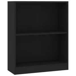 szafka-czarna-60x24x76-cm-material-drewnopochodny