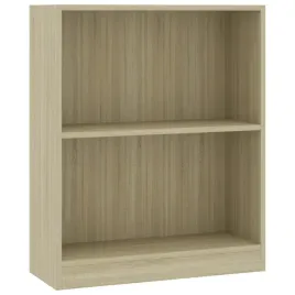 szafka-dab-sonoma-60x24x76-cm-material-drewnopochodny