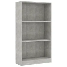 3-poziomowy-regal-betonowy-szary-60x24x109-cm-plyta-wiorowa